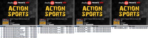 02729h_vansactionssports