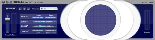 02730b_srsiwowitunes