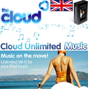 02733b_cloudipodtouch