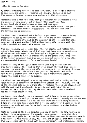 02734b_letterabengray