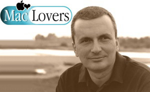 02741b_bluemaclovers