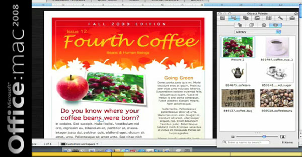 02746b_office2008video