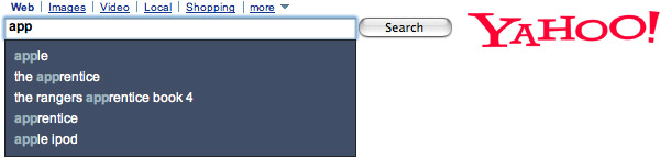 02755b_yahooassistant