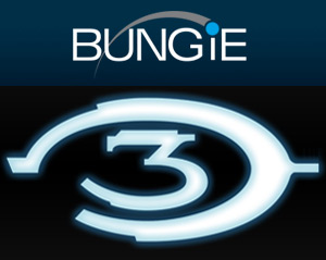 02756b_bungiehalo3