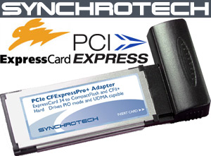 02757b_cfexpressproplus