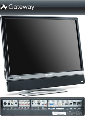 02761b_gatewaywuadhd 02761b_gatewaywuadhd