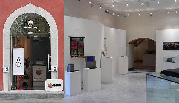 02764b_fortemacfestival