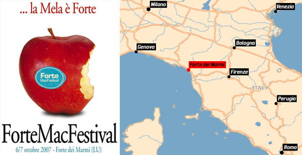 02764c_fortemarmimap