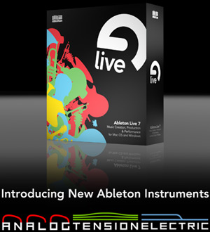 02767b_abletonlive7