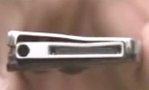 02768b_dwilliamsipod