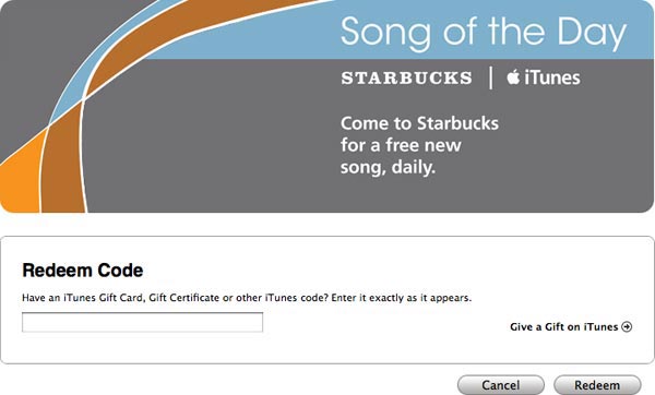 02770b_starbucksdaily 02770b_starbucksdaily