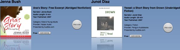 02770c_2audiolibrigratis 02770c_2audiolibrigratis