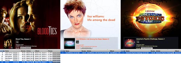 02770e_bloodlisawampsych 02770e_bloodlisawampsych