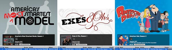 02770f_ammostexesamdad 02770f_ammostexesamdad