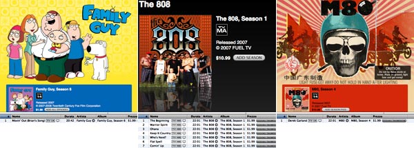 02770g_familyguythe808m80 02770g_familyguythe808m80