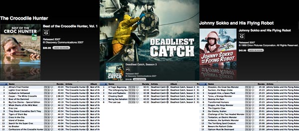 02770h_irwindeadljohnnys 02770h_irwindeadljohnnys