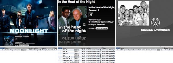 02770l_moonlightheatspolym 02770l_moonlightheatspolym