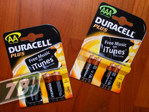 02771b_duracellitunesaaeaaa