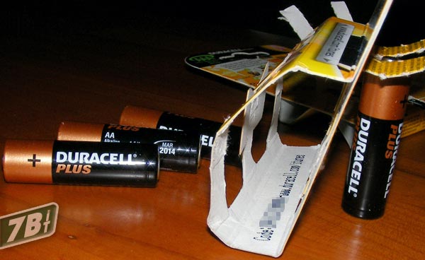 02771c_duracellitunesaa