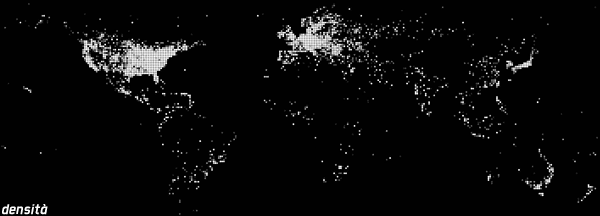 02776b_densitaterra
