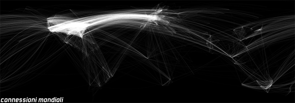 02776c_connessioniterra