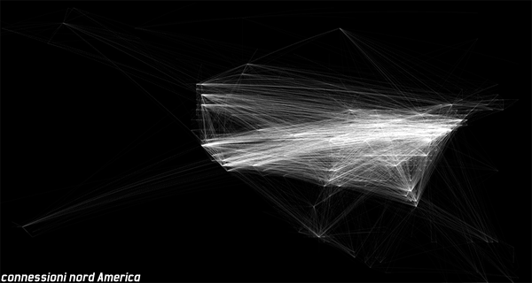 02776d_connessioninamerica