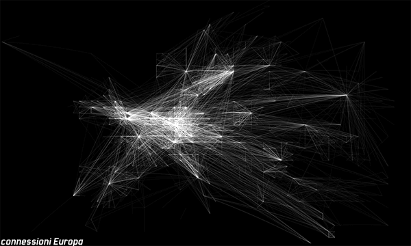 02776e_connessionieuropa