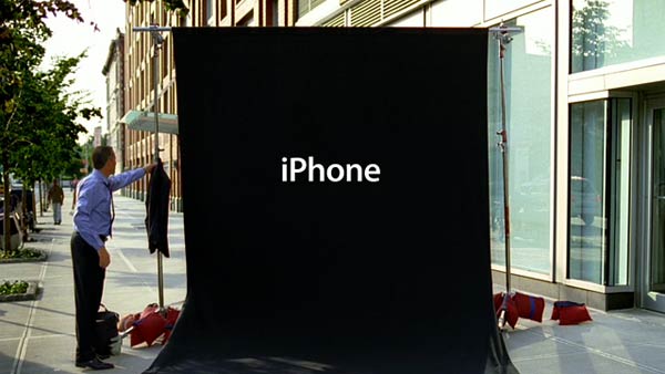 02777b_spotiphonedoug