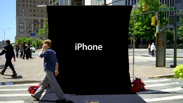 02777c_spotiphoneelliot