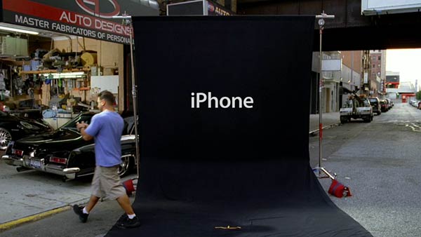 02777d_spotiphonestephano