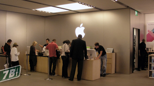 02788b_applestoreregentst