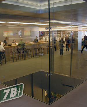 02788c_applestoreregentst