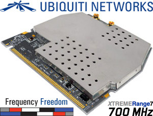 02792b_ubiquitixr7