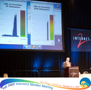 02795b_internet2sandiego07