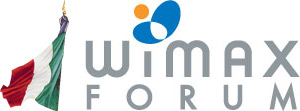 02799b_wimaxitalia