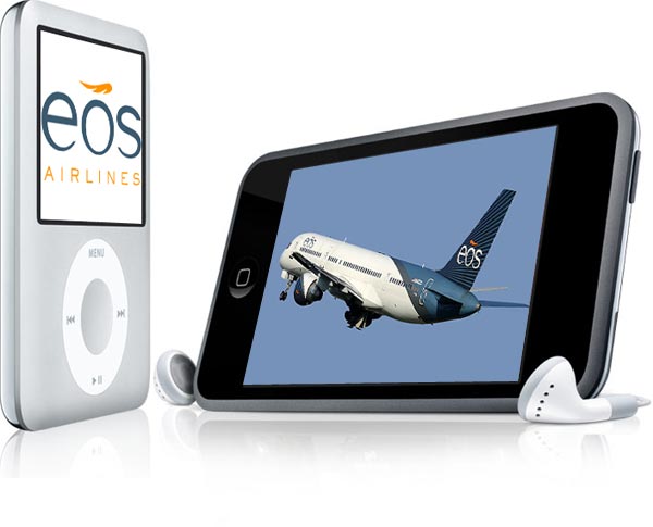 02800b_eosairlinesipod