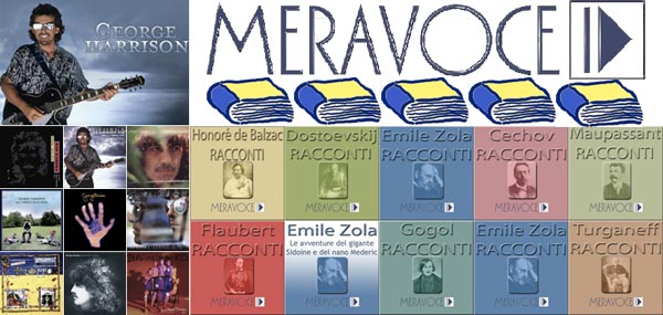 02811b_harrisonaudiolibri