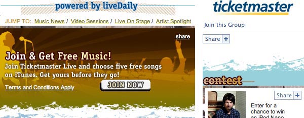 02811c_facebook5freesongs