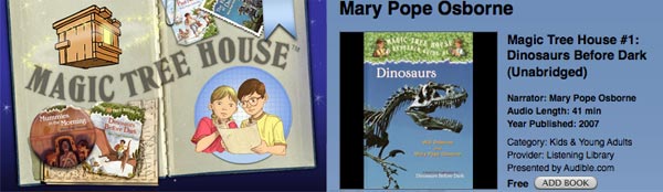 02811d_magictreehouse