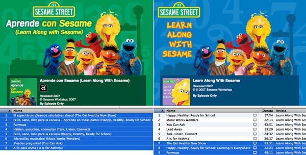 02811e_sesamestreetfree