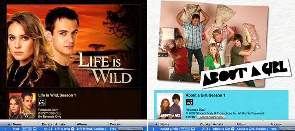 02811f_lifewildaboutgirl