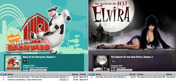 02811h_barnyardelvira