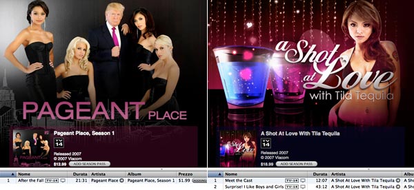 02811i_pageanttilatequila