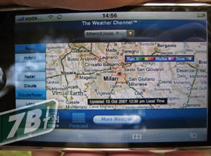 02815b_weatherchanneliphone