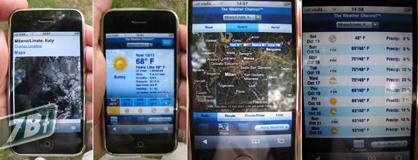 02815c_weatherchanneliphone