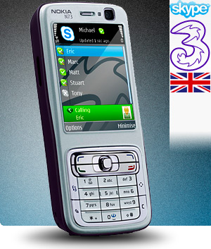 02819b_3ukskype 02819b_3ukskype