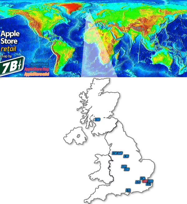 02826b_applestore199