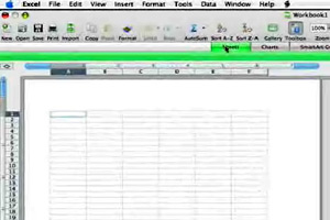 02833b_excelledgersheets