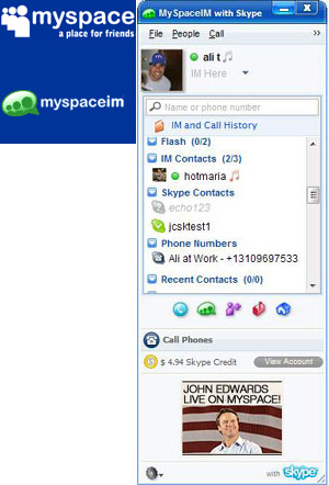 02839b_myspaceimskype