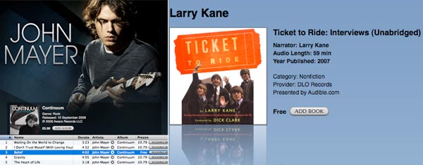 02858b_mayeruktickettoride